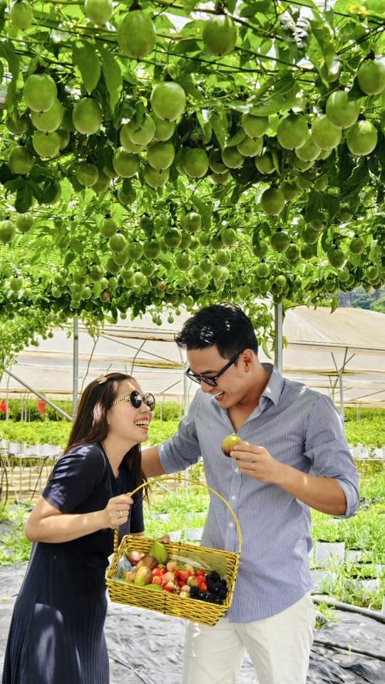 Sao Việt 21/5, tin sao việt mới nhất