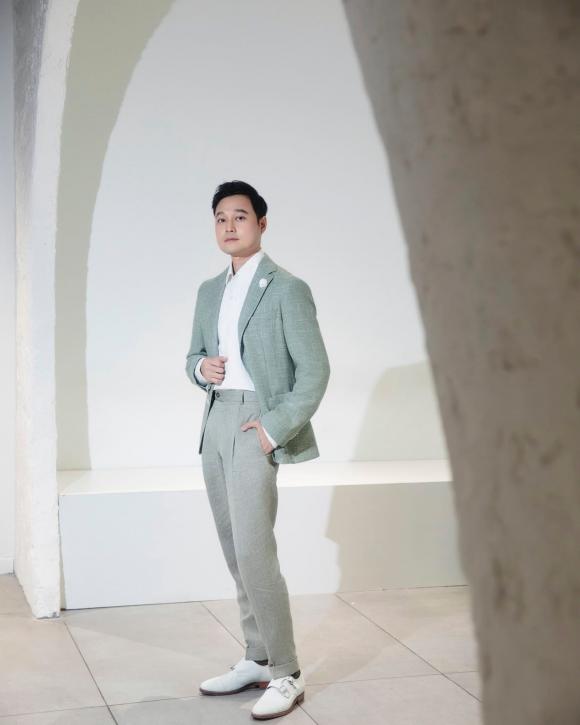 Sao Việt 21/5, tin sao việt mới nhất