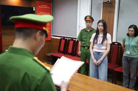 Sao Việt 20/5, tin sao việt mới nhất