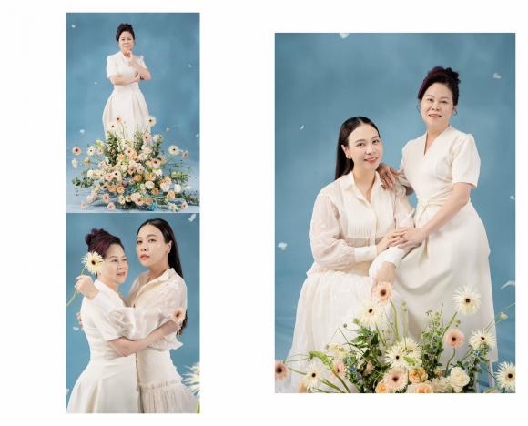 Sao Việt 20/5, tin sao việt mới nhất