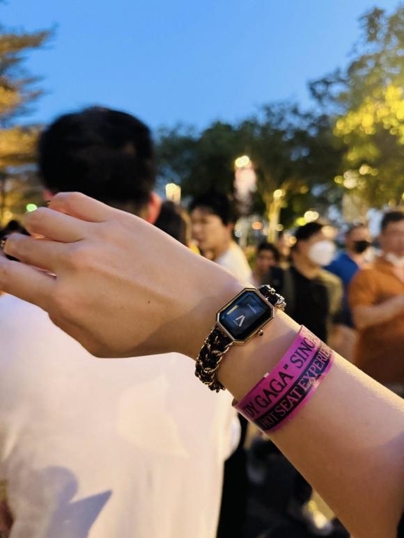 Sao Việt 20/5, tin sao việt mới nhất