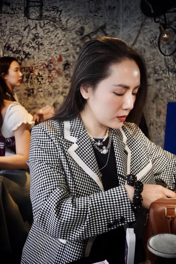Sao Việt 20/5, tin sao việt mới nhất