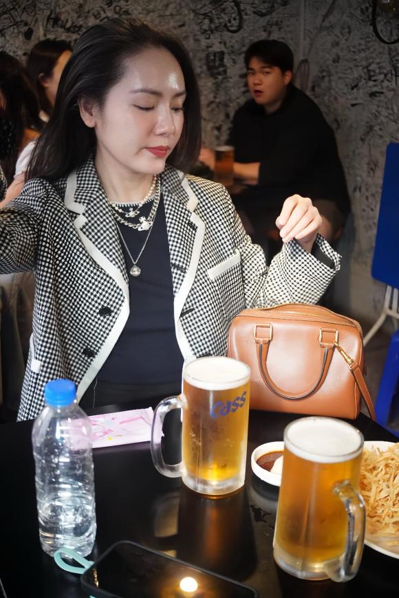 Sao Việt 20/5, tin sao việt mới nhất