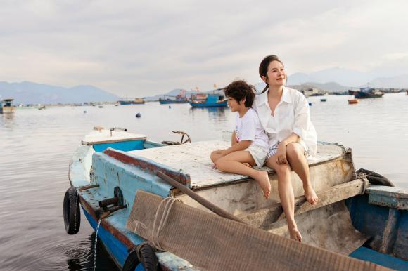 Sao Việt 20/5, tin sao việt mới nhất