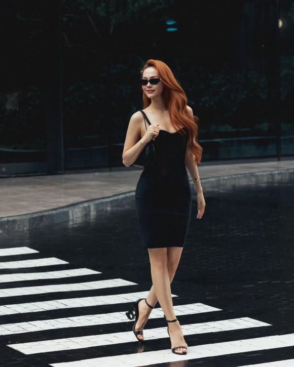 Sao Việt 20/5, tin sao việt mới nhất