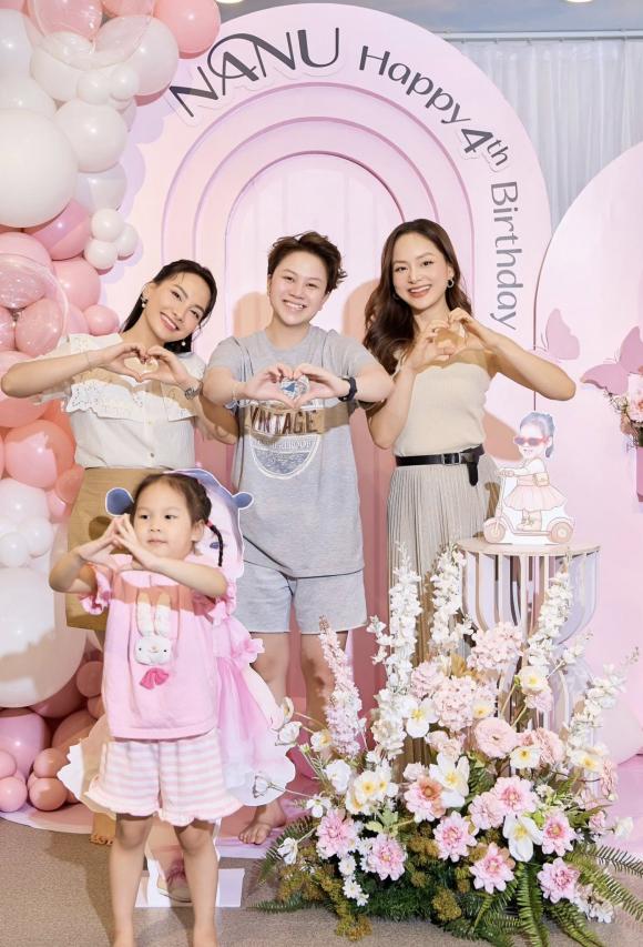Sao Việt 20/5, tin sao việt mới nhất