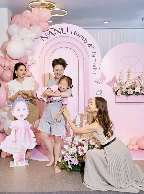 Sao Việt 20/5, tin sao việt mới nhất