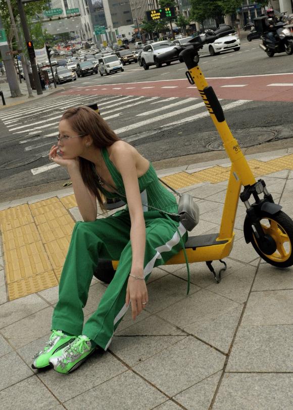 Sao Việt 20/5, tin sao việt mới nhất