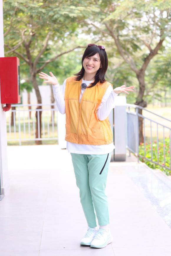 Sao Việt 20/5, tin sao việt mới nhất