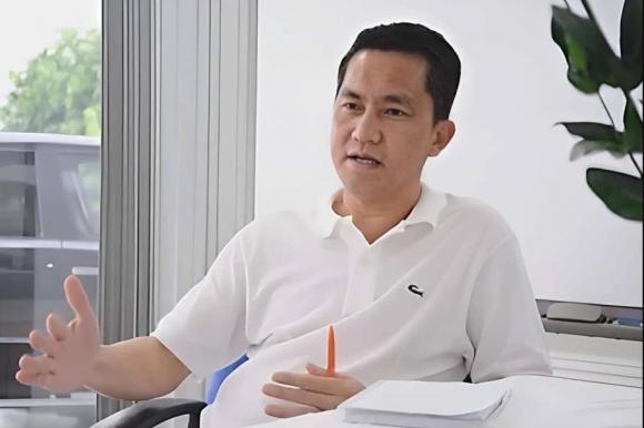 Sơn Kim, gia tộc Sơn Kim, kiến thức