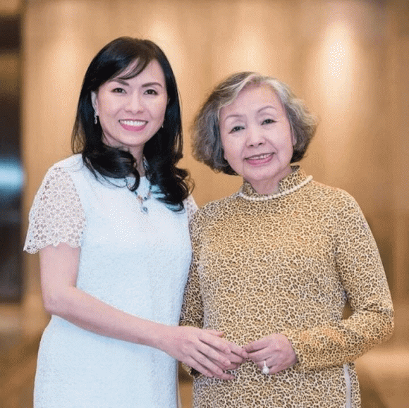 Sơn Kim, gia tộc Sơn Kim, kiến thức