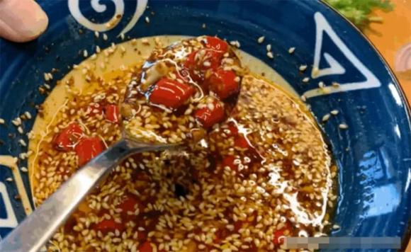 thịt bò, mẹo nấu ăn