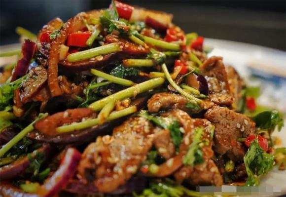 thịt bò, mẹo nấu ăn