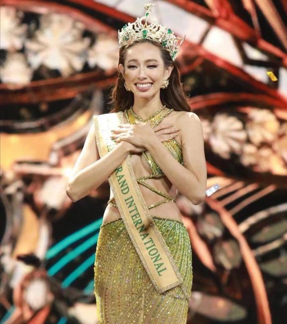 Thùy Tiên, Thùy Tiên bị bắt, tài sản của Thùy Tiên, hoa hậu việt