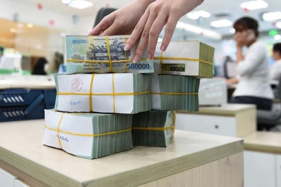 100 triệu đồng, gửi tiết kiệm, kiến thức