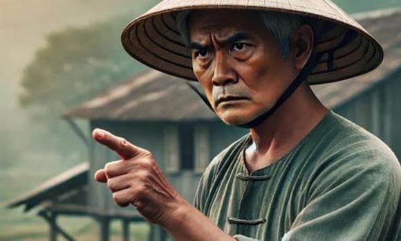 gia đình, kiểu gia đình, nuôi dạy trẻ, 