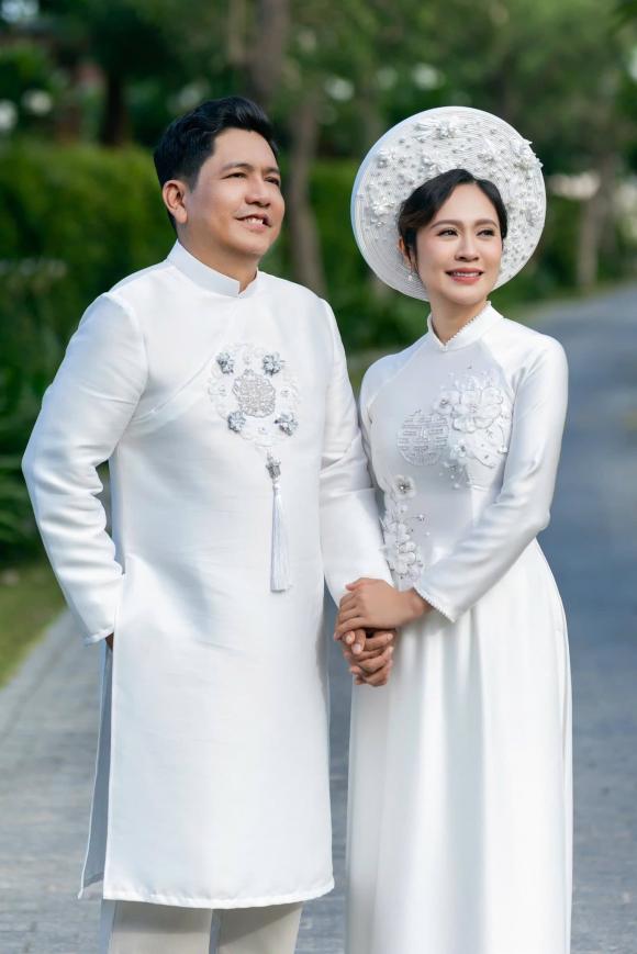 Thanh Thuý, Đức Thịnh, sao Việt 
