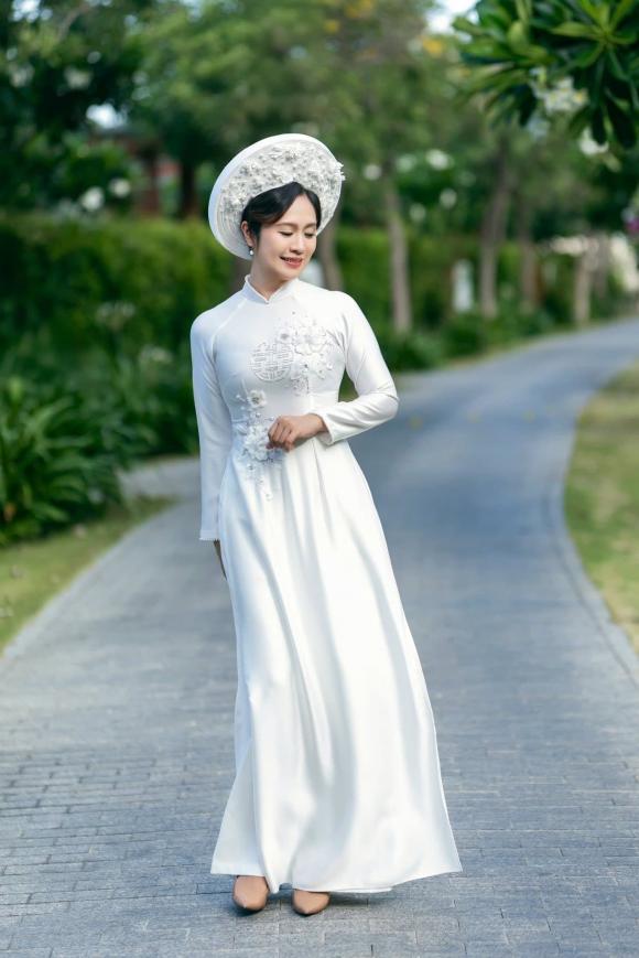 Thanh Thuý, Đức Thịnh, sao Việt 