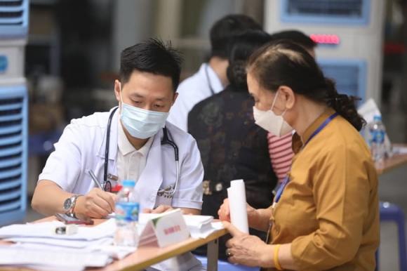 bảo hiểm, ngừng cấp thẻ BHYT, kiến thức