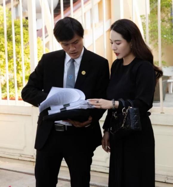Sao Việt 21/5, tin sao việt mới nhất