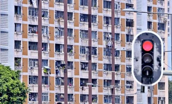 thủ đoạn lừa đảo, mạo danh hàng xóm