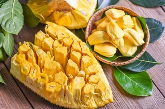 ăn mít, người không nên ăn mít, sức khỏe