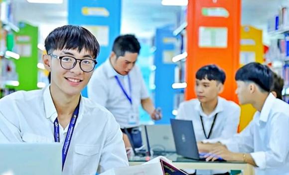 ngành nghề, việc làm lương cao, ngành khó thất nghiệp, ngành khát nhân lực
