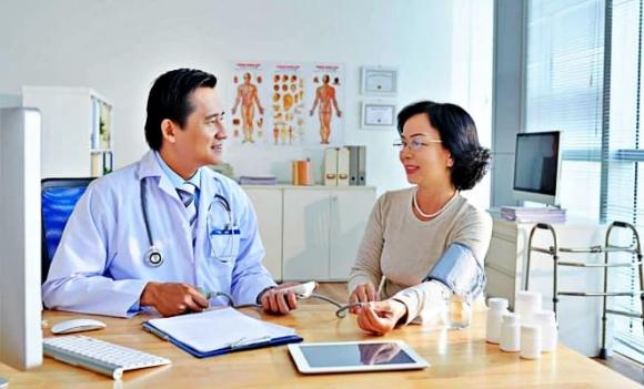 ngành nghề, việc làm lương cao, ngành khó thất nghiệp, ngành khát nhân lực