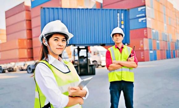 ngành nghề, việc làm lương cao, ngành khó thất nghiệp, ngành khát nhân lực