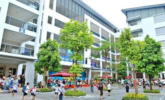 trường học, bệnh viện, sáp nhập, tỉnh thành