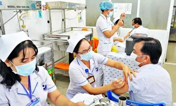 trường học, bệnh viện, sáp nhập, tỉnh thành