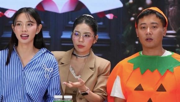 Sao Việt 21/5, tin sao việt mới nhất