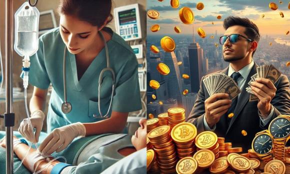 chọn trường đại học, chọn chuyên ngành, chọn trường hay chọn ngành