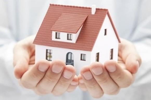 Luật đất đai, trường hợp nhà đất không Sổ đỏ vẫn được lập di chúc