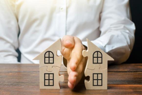 Luật đất đai, trường hợp nhà đất không Sổ đỏ vẫn được lập di chúc