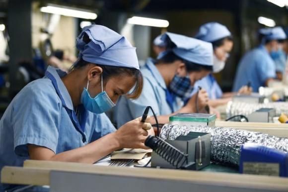Luật BHXH, chế độ tử tuất