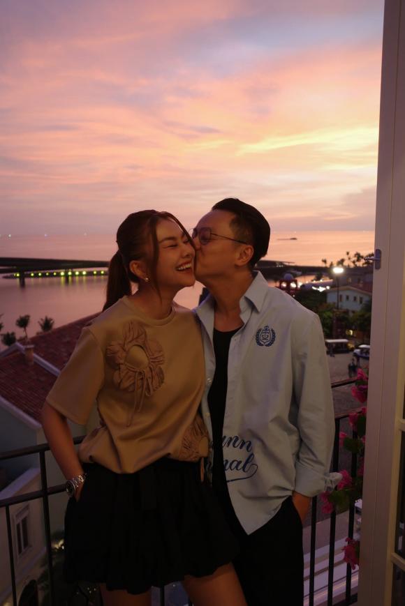 Sao Việt 21/5, tin sao việt mới nhất
