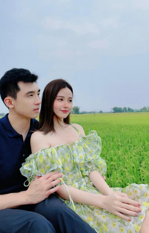 Sao Việt 21/5, tin sao việt mới nhất
