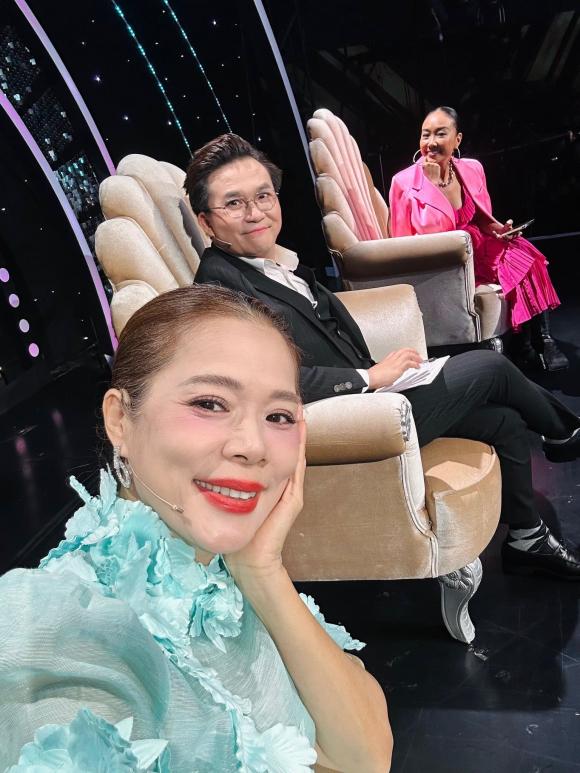 Sao Việt 21/5, tin sao việt mới nhất