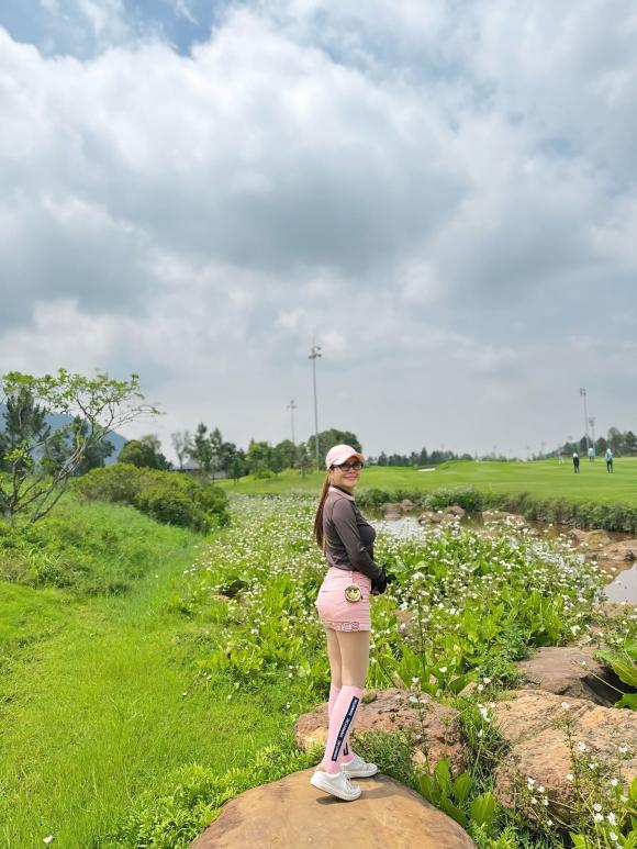 Sao Việt 21/5, tin sao việt mới nhất