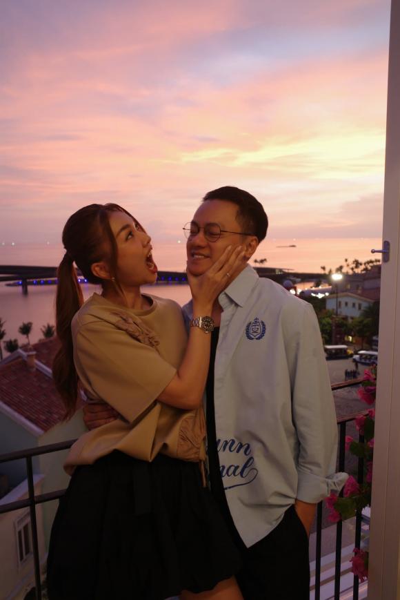 Sao Việt 21/5, tin sao việt mới nhất