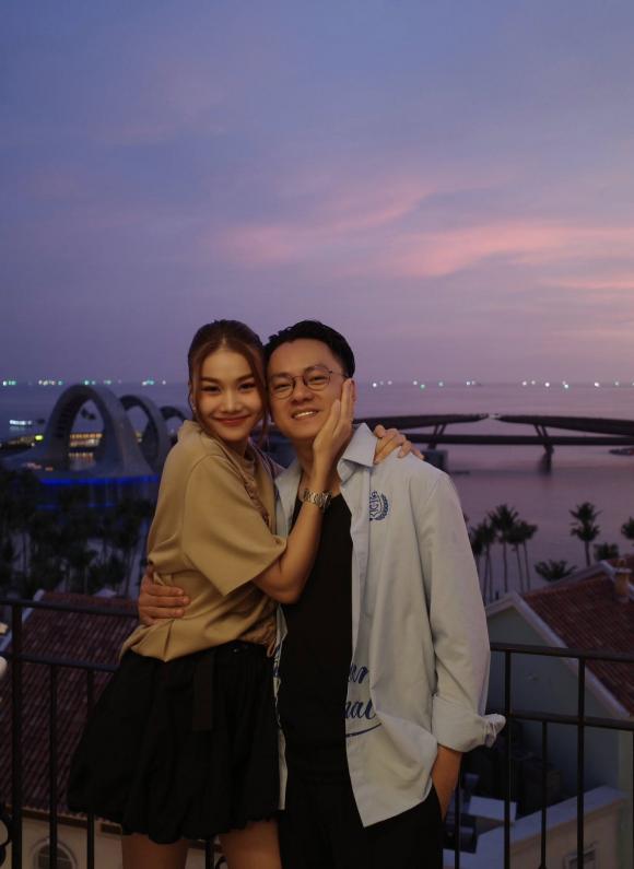 Sao Việt 21/5, tin sao việt mới nhất