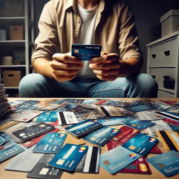 cho thuê tài khoản ngân hàng, cho mượn tài khoản ngân hàng, tài khoản ngân hàng