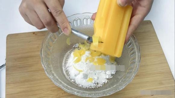 đuổi muỗi