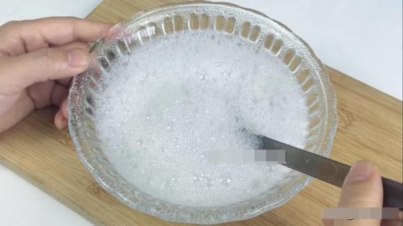 đuổi muỗi