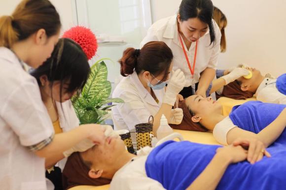 tiếng Anh, không giỏi tiếng anh học ngành nào, chọn ngành học
