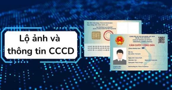 Đối tượng lừa đảo, lý do đối tượng lừa đảo nắm được thông tin cá nhân của nạn nhân