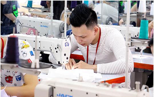 tiếng Anh, không giỏi tiếng anh học ngành nào, chọn ngành học