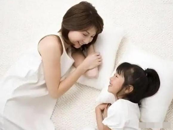mẹ chồng, con dâu