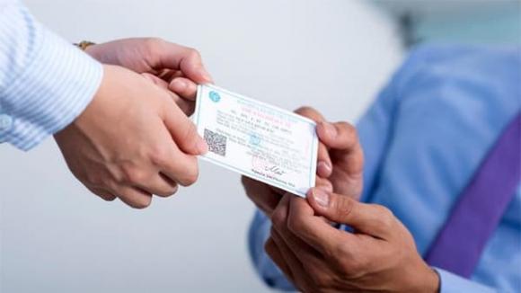 thay đổi cơ sở khám chữa bệnh, BHYT, Bảo hiểm y tế